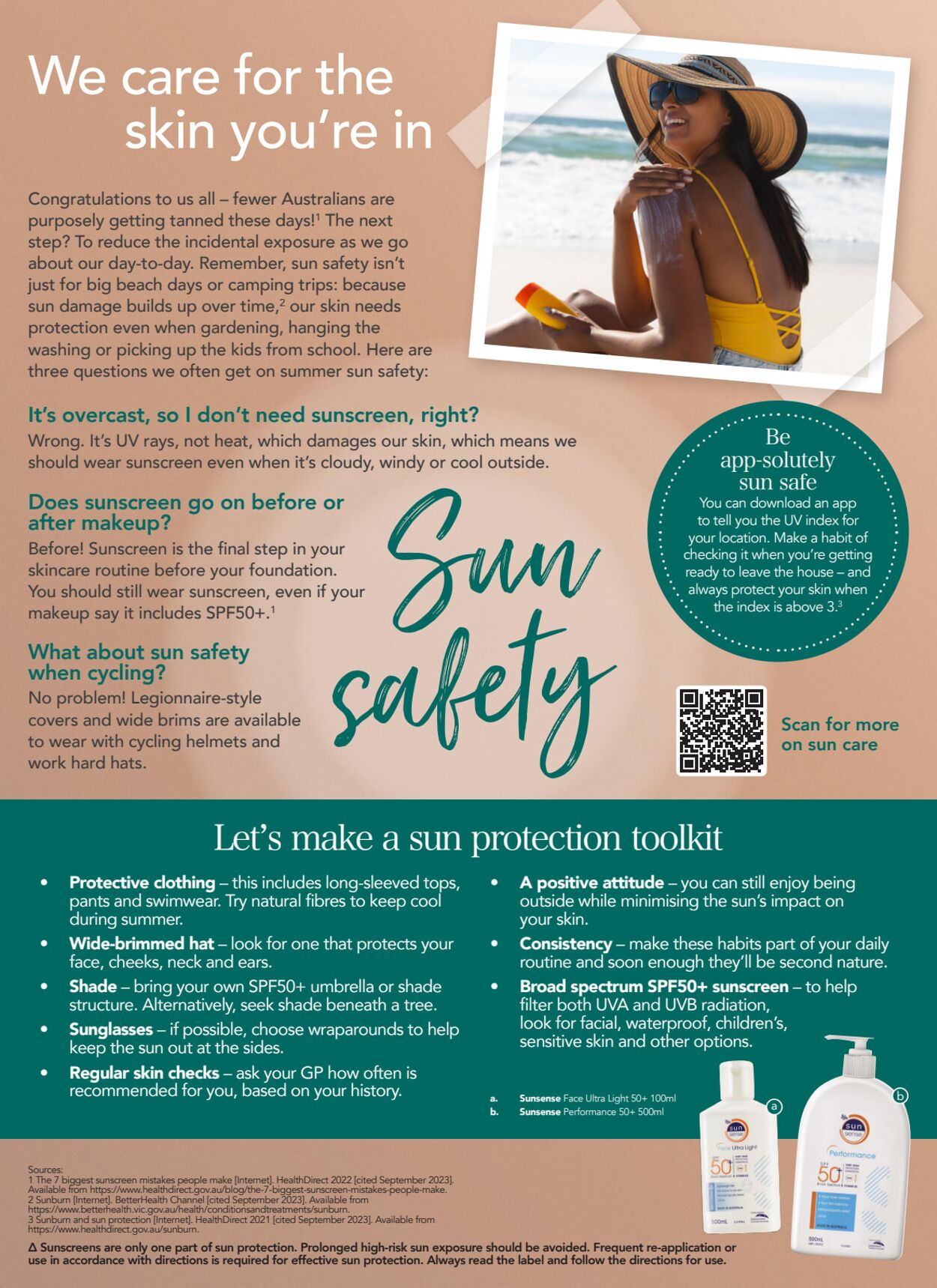 Catalogue TerryWhite 02.11.2023 - 21.11.2023