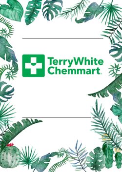 Catalogue TerryWhite 15.02.2023 - 17.02.2023