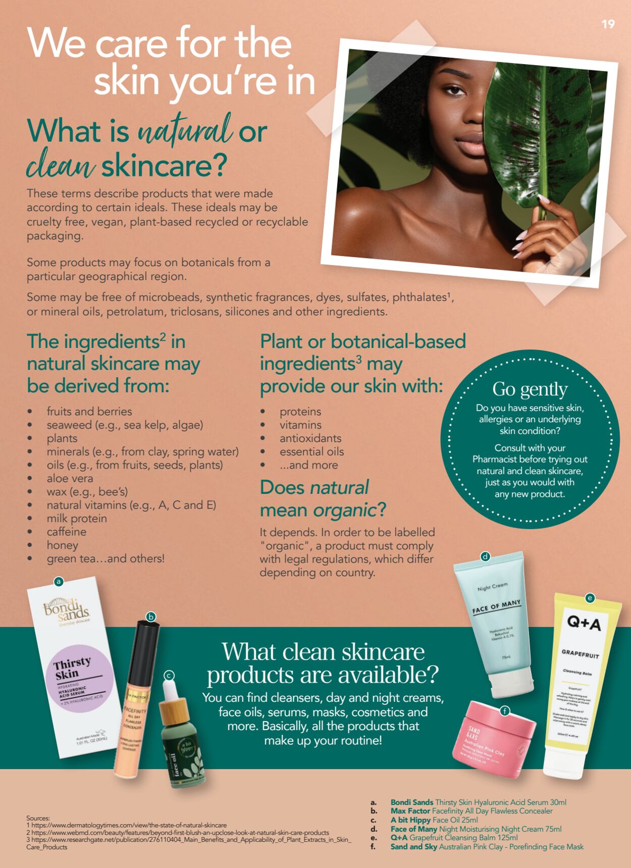 Catalogue TerryWhite 24.08.2023 - 12.09.2023