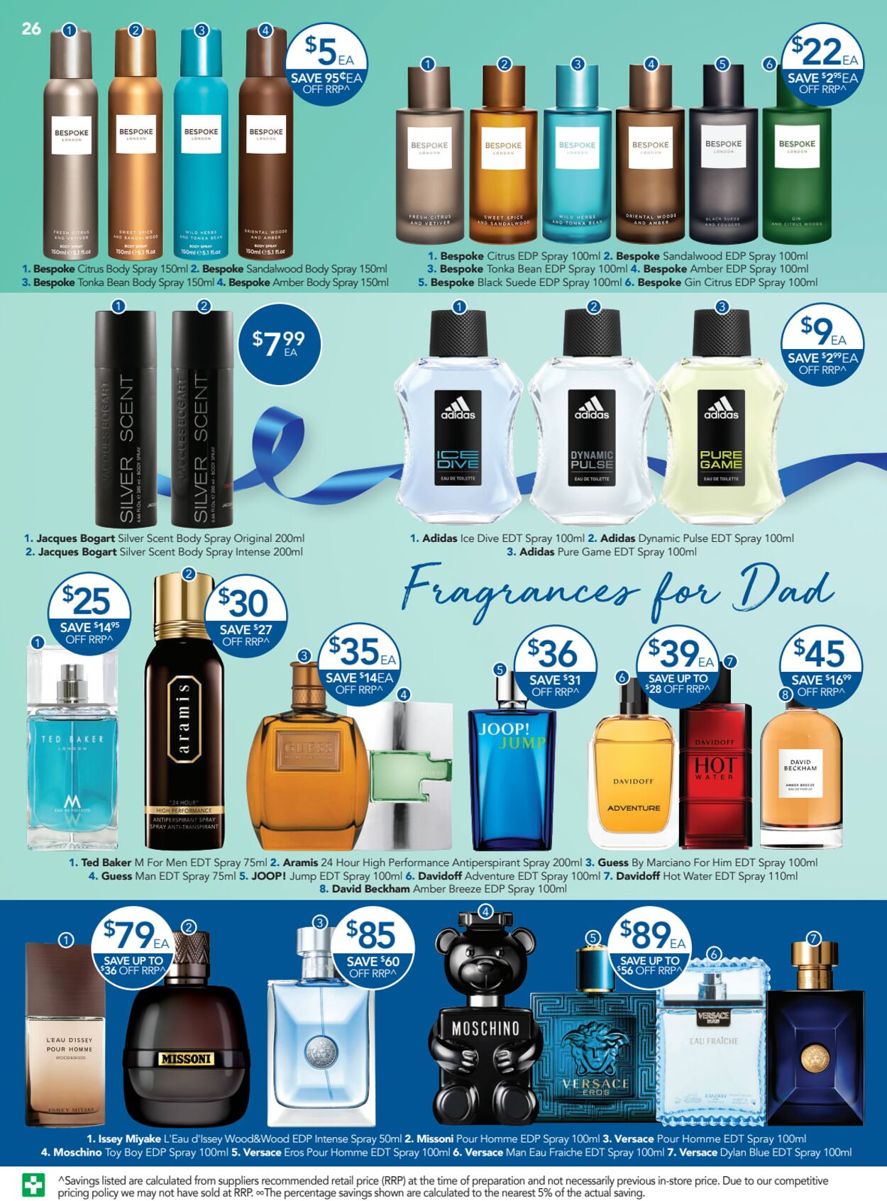 Catalogue TerryWhite 24.08.2023 - 12.09.2023