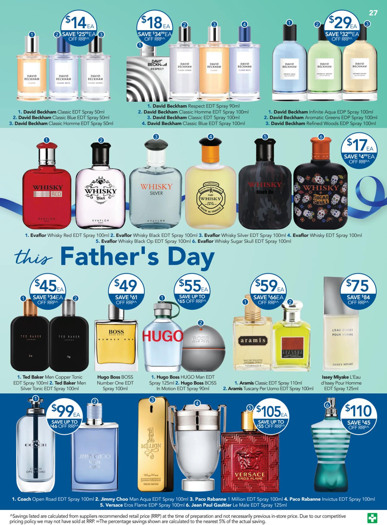 Catalogue TerryWhite 24.08.2023 - 12.09.2023