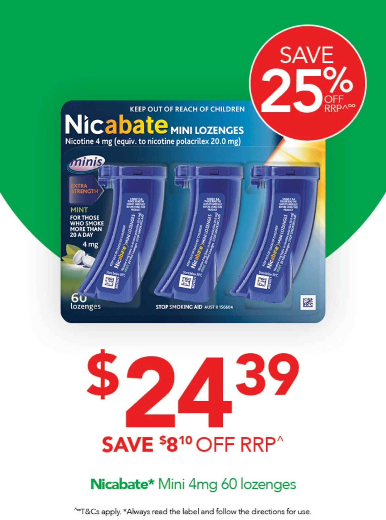 Catalogue TerryWhite 13.07.2023 - 01.08.2023