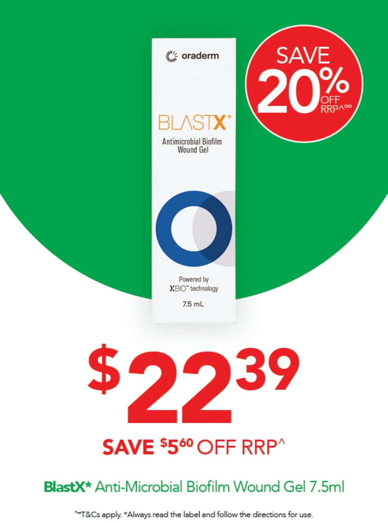 Catalogue TerryWhite 13.07.2023 - 01.08.2023