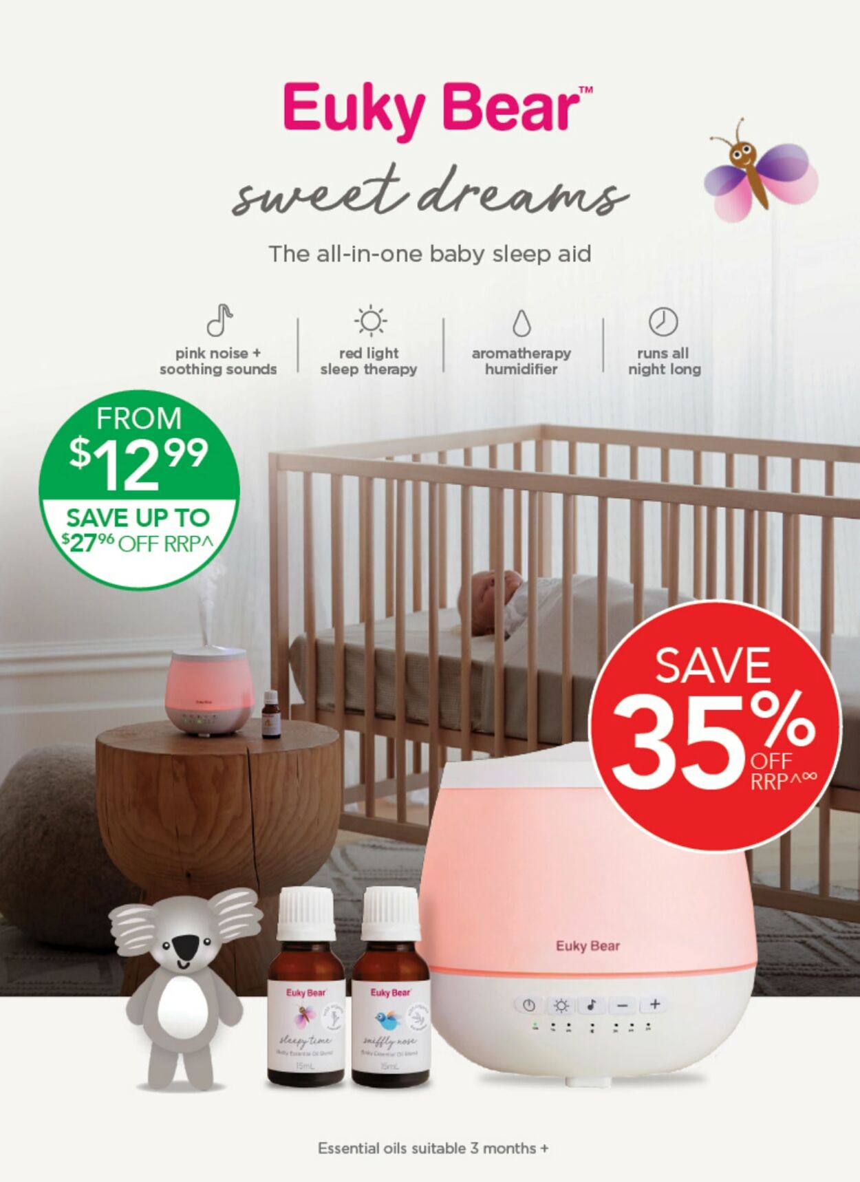 Catalogue TerryWhite 13.07.2023 - 01.08.2023