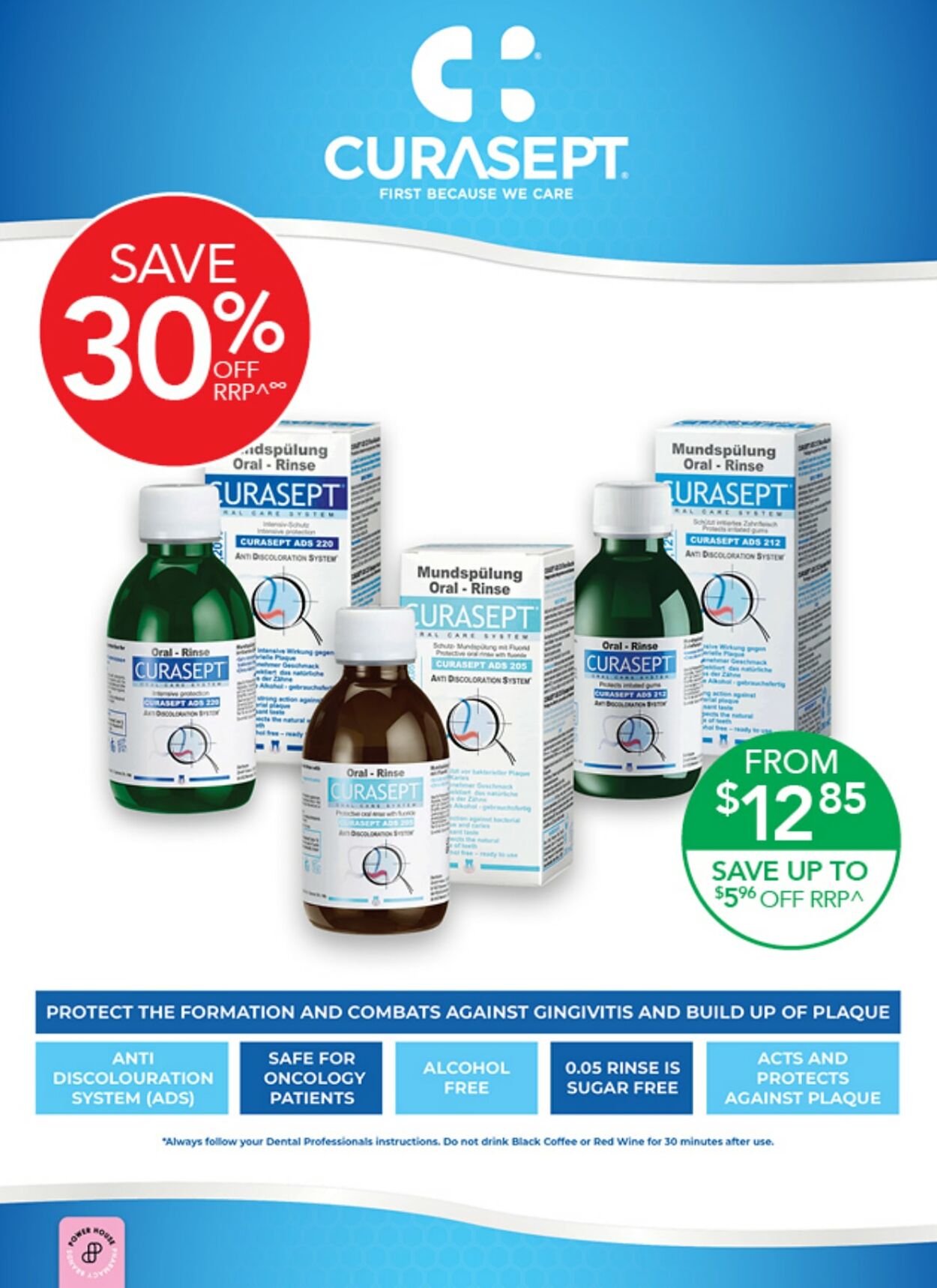 Catalogue TerryWhite 13.07.2023 - 01.08.2023