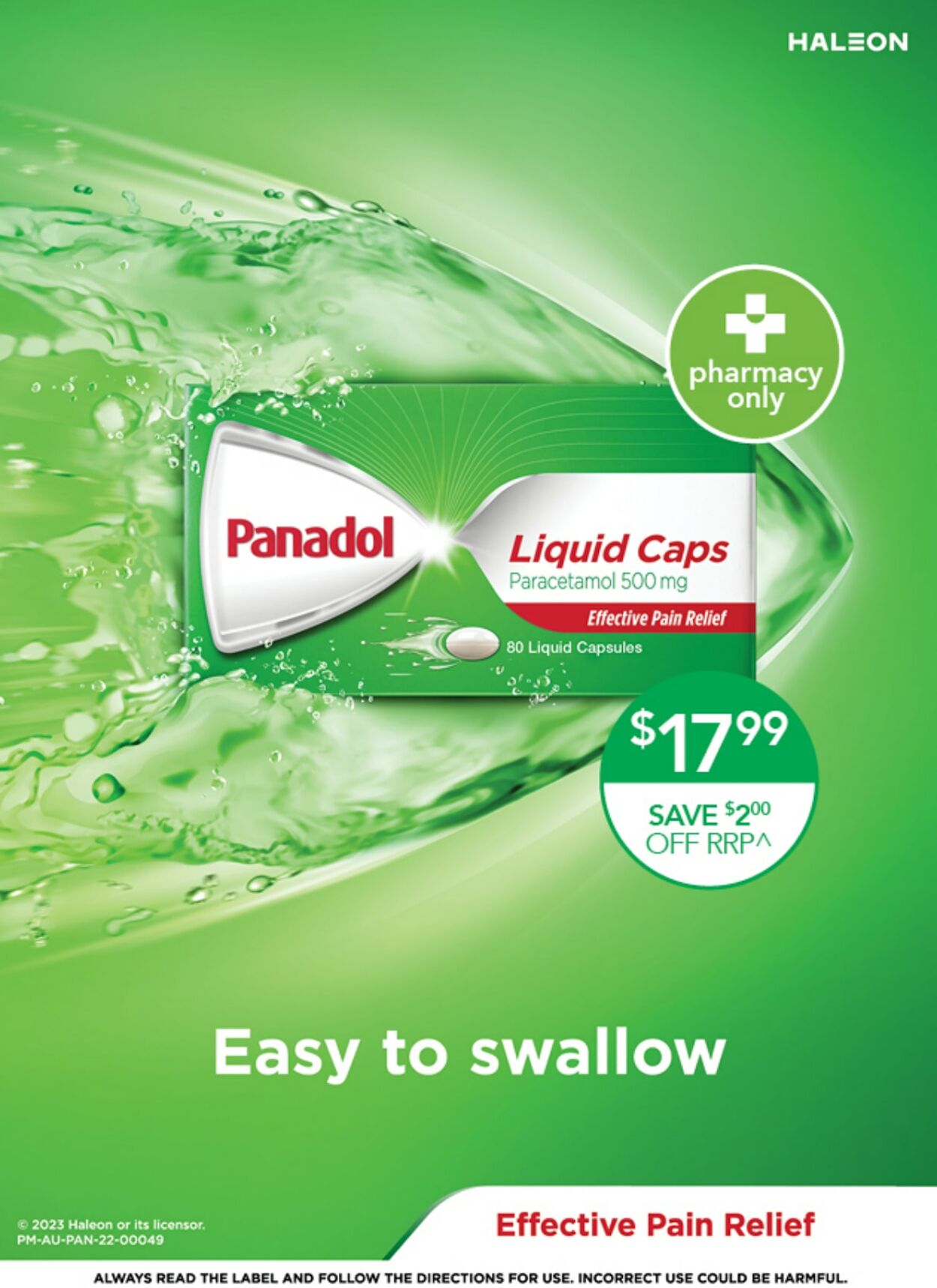 Catalogue TerryWhite 13.07.2023 - 01.08.2023