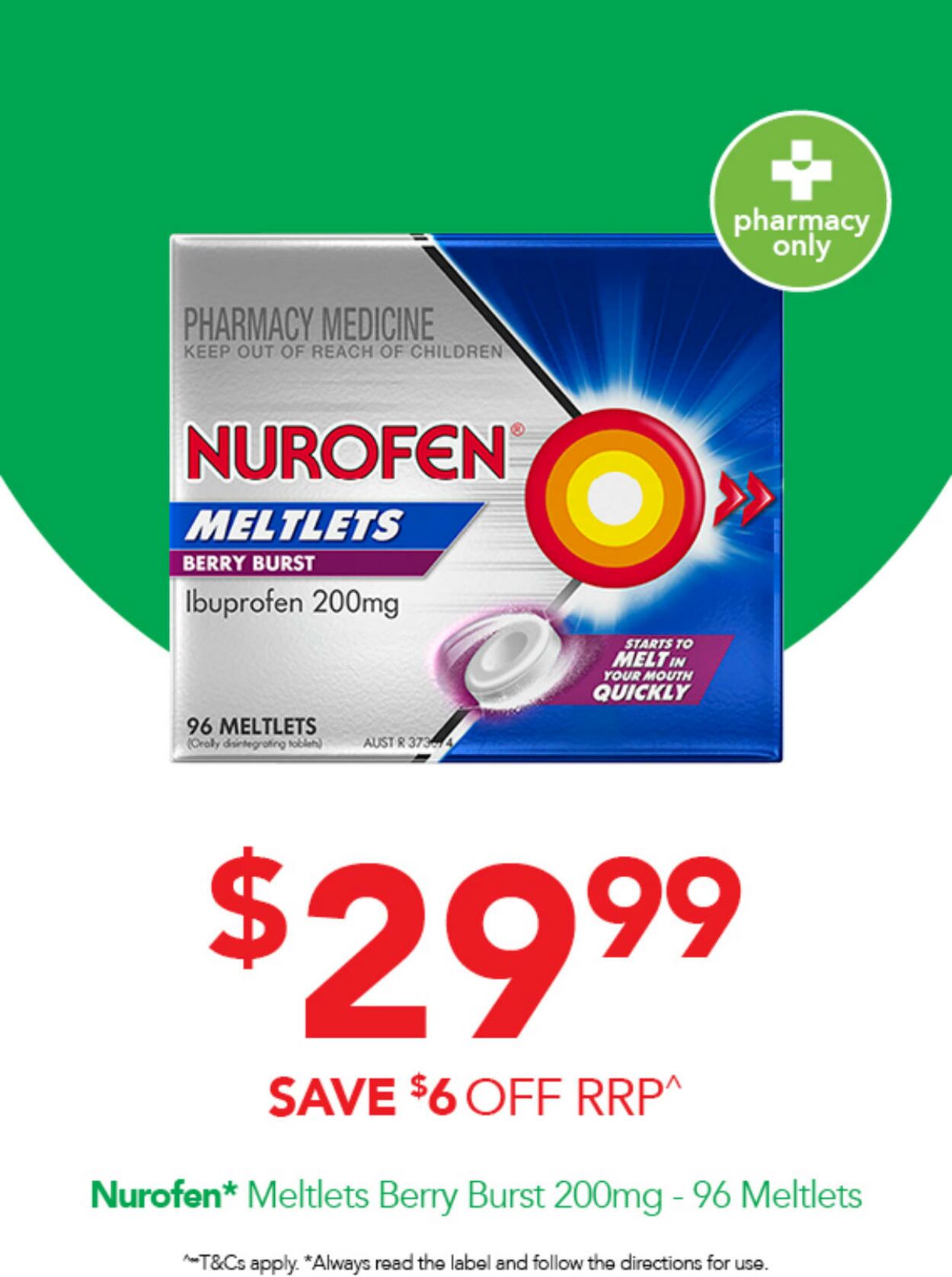 Catalogue TerryWhite 22.06.2023 - 11.07.2023