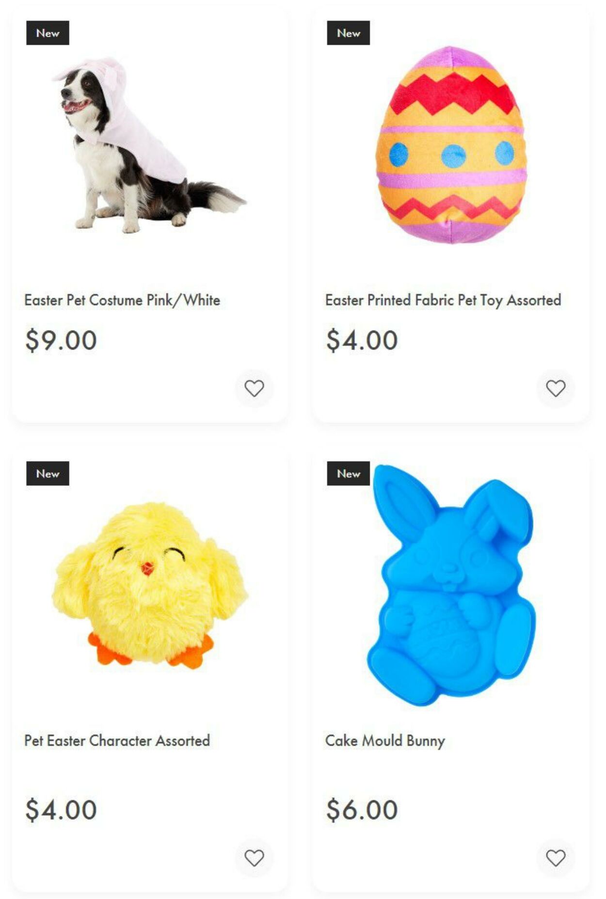 Catalogue The Reject Shop 09.03.2023 - 23.03.2023