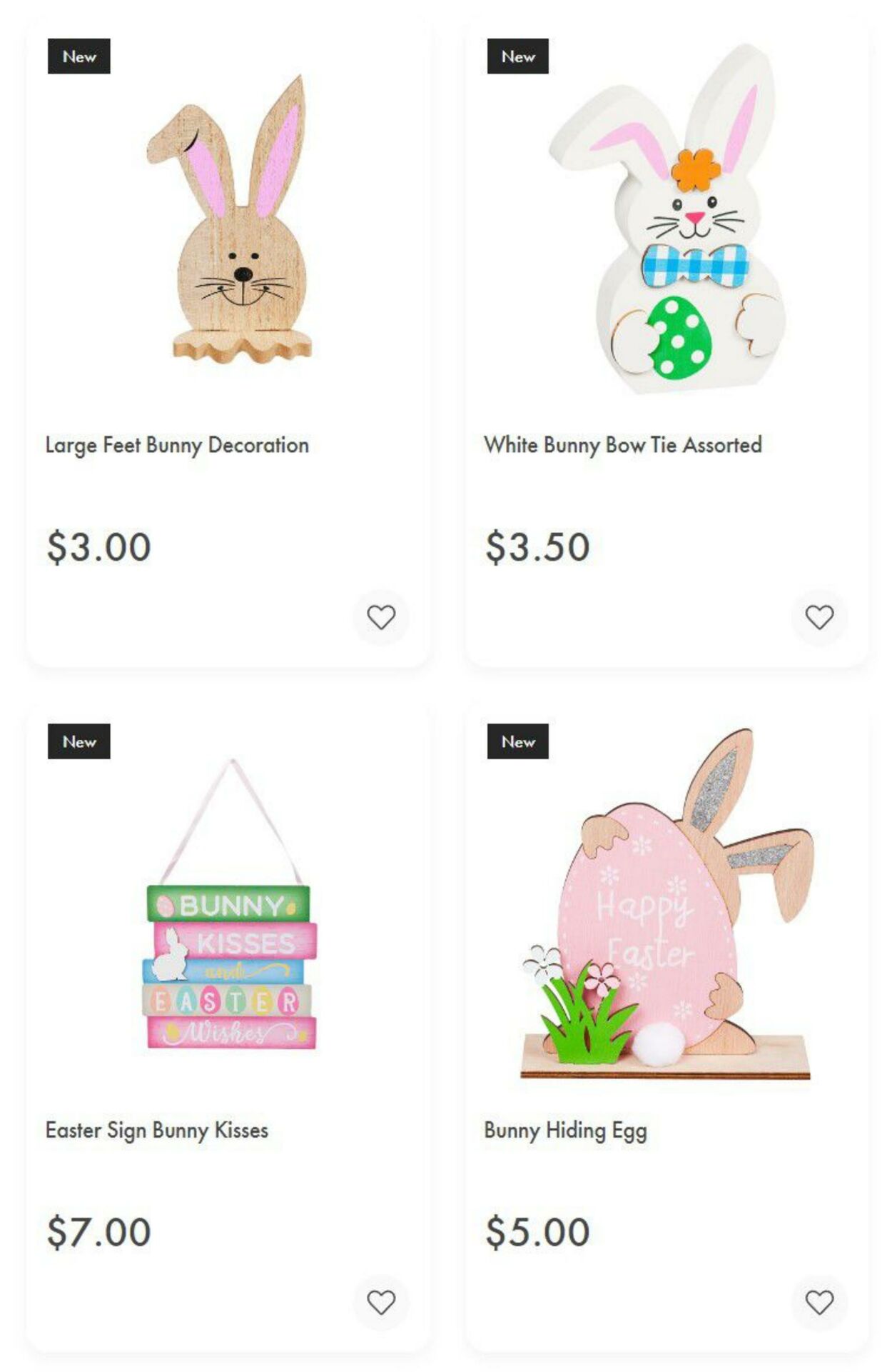 Catalogue The Reject Shop 09.03.2023 - 23.03.2023