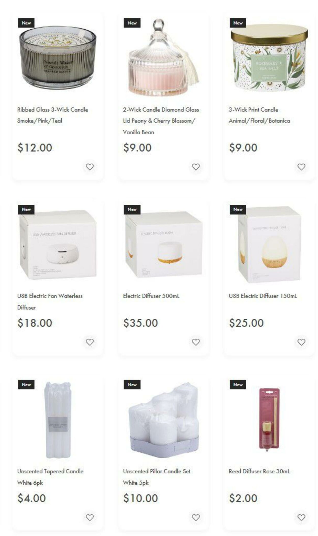 Catalogue The Reject Shop 16.06.2023 - 30.06.2023