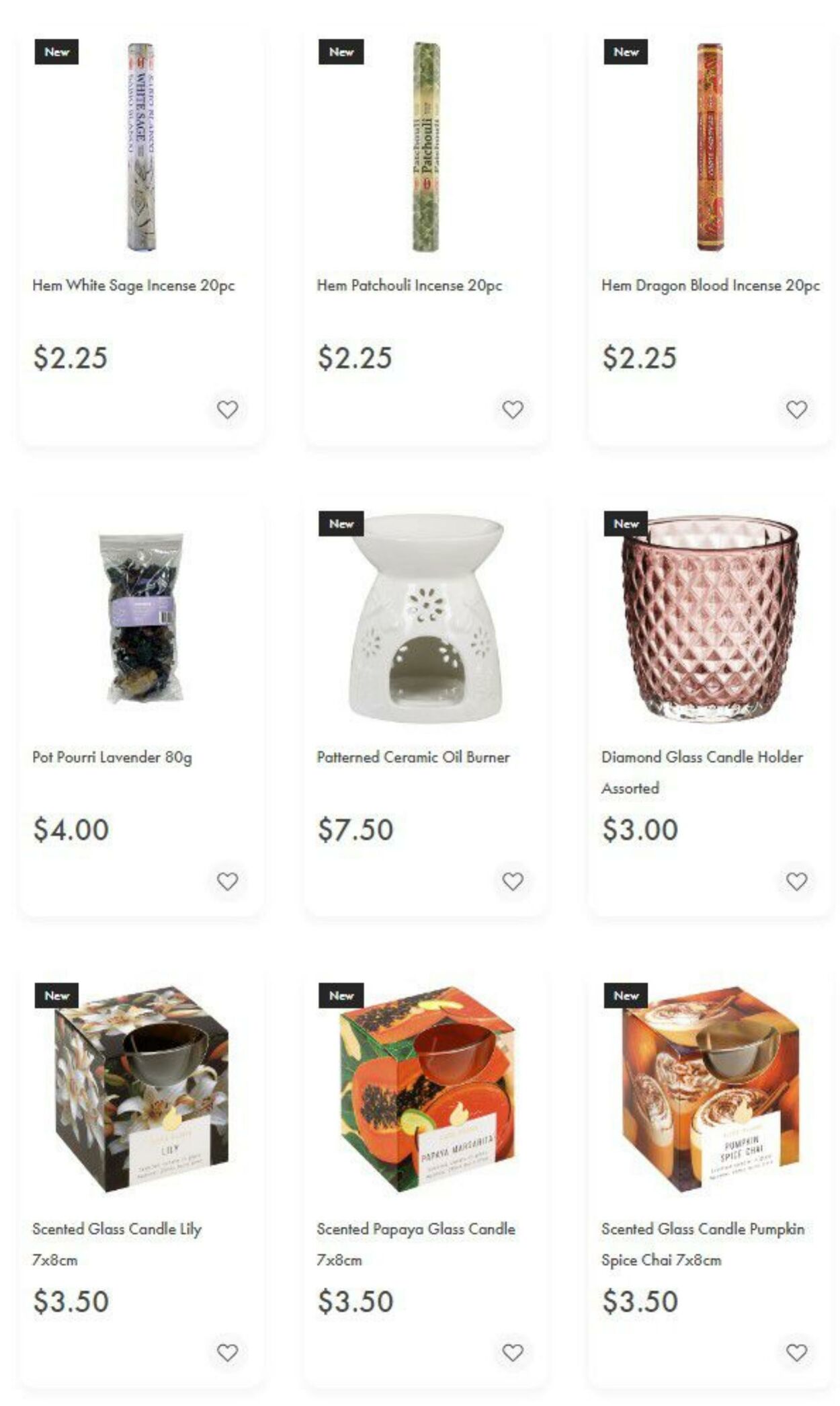 Catalogue The Reject Shop 16.06.2023 - 30.06.2023