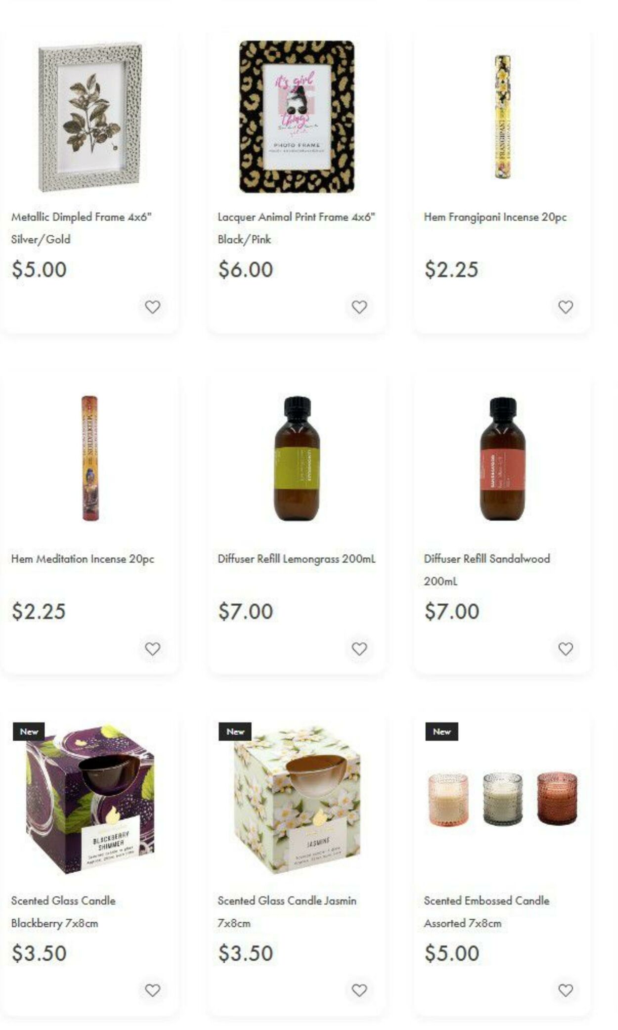 Catalogue The Reject Shop 16.06.2023 - 30.06.2023