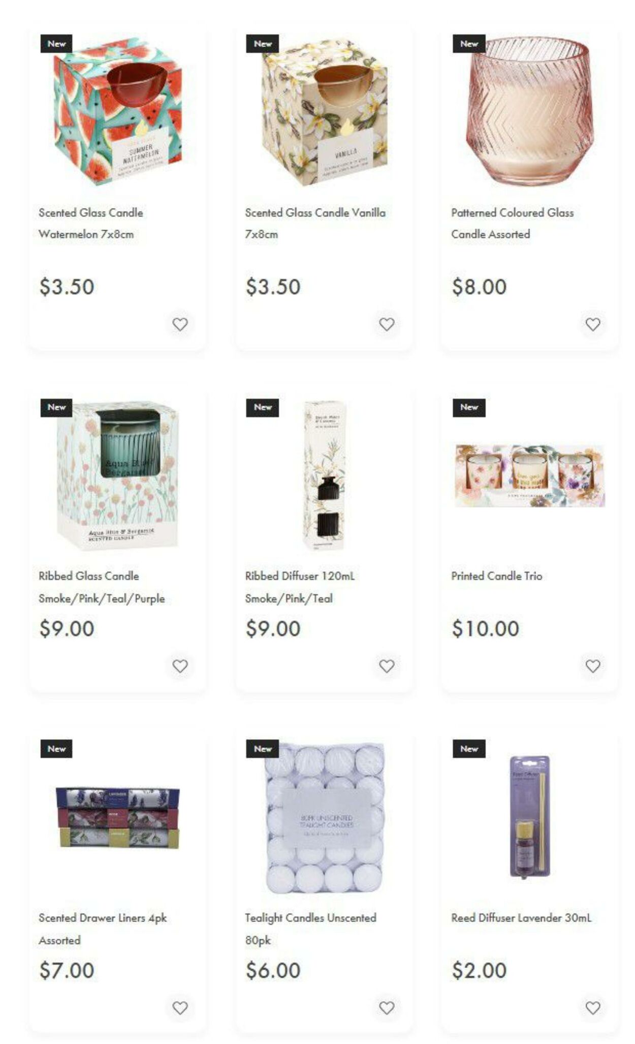 Catalogue The Reject Shop 16.06.2023 - 30.06.2023