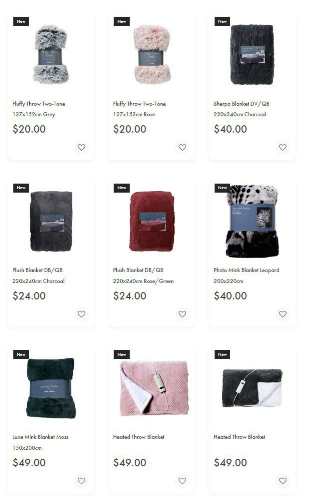 Catalogue The Reject Shop 16.06.2023 - 30.06.2023