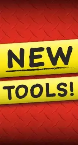 Folleto Total Tools 25.04.2022-04.05.2022