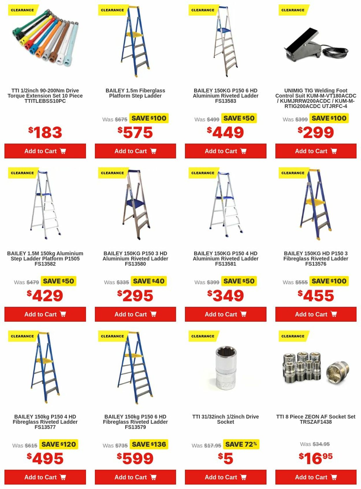 Catalogue Total Tools 22.01.2024 - 31.01.2024