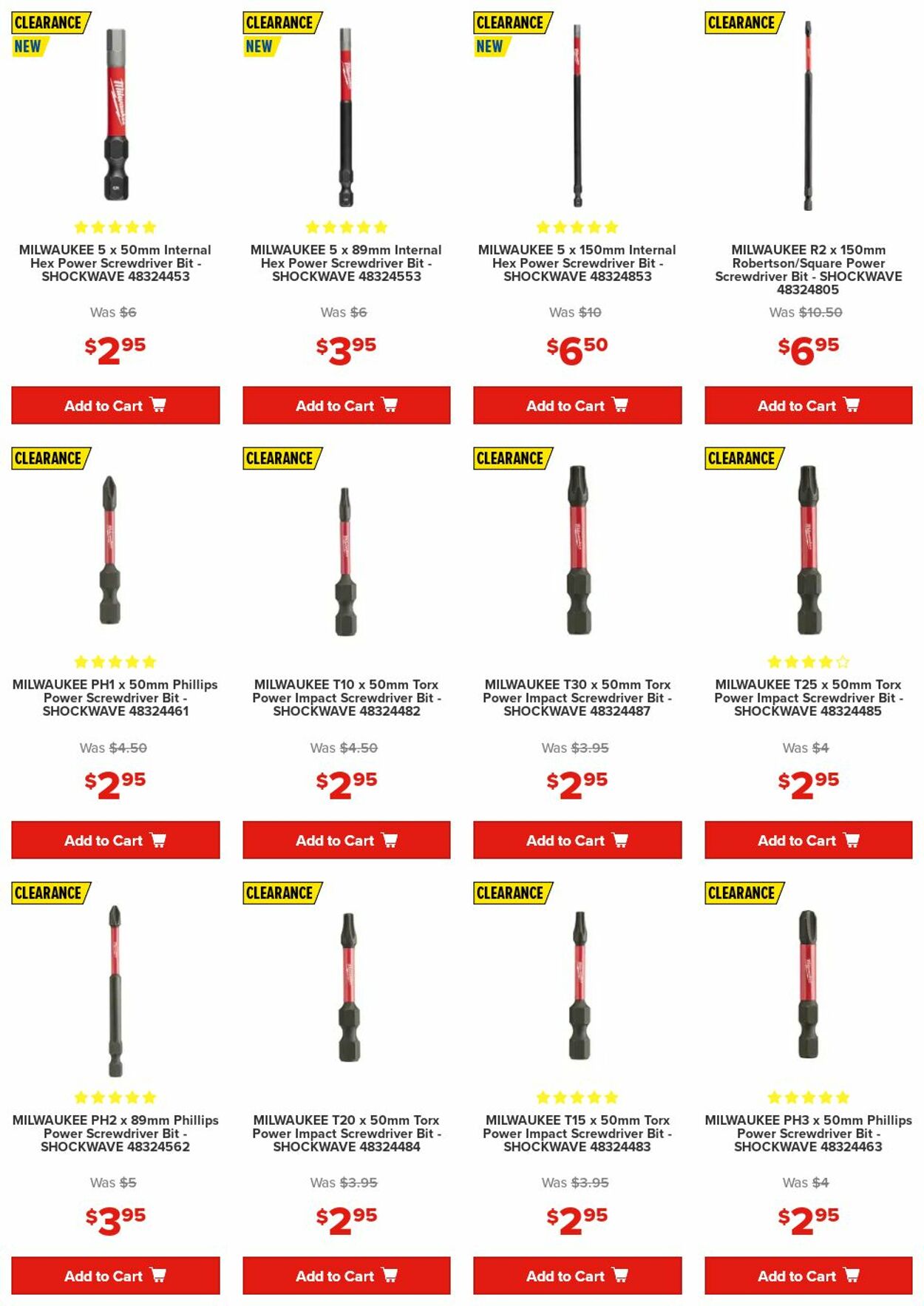 Catalogue Total Tools 18.09.2023 - 27.09.2023