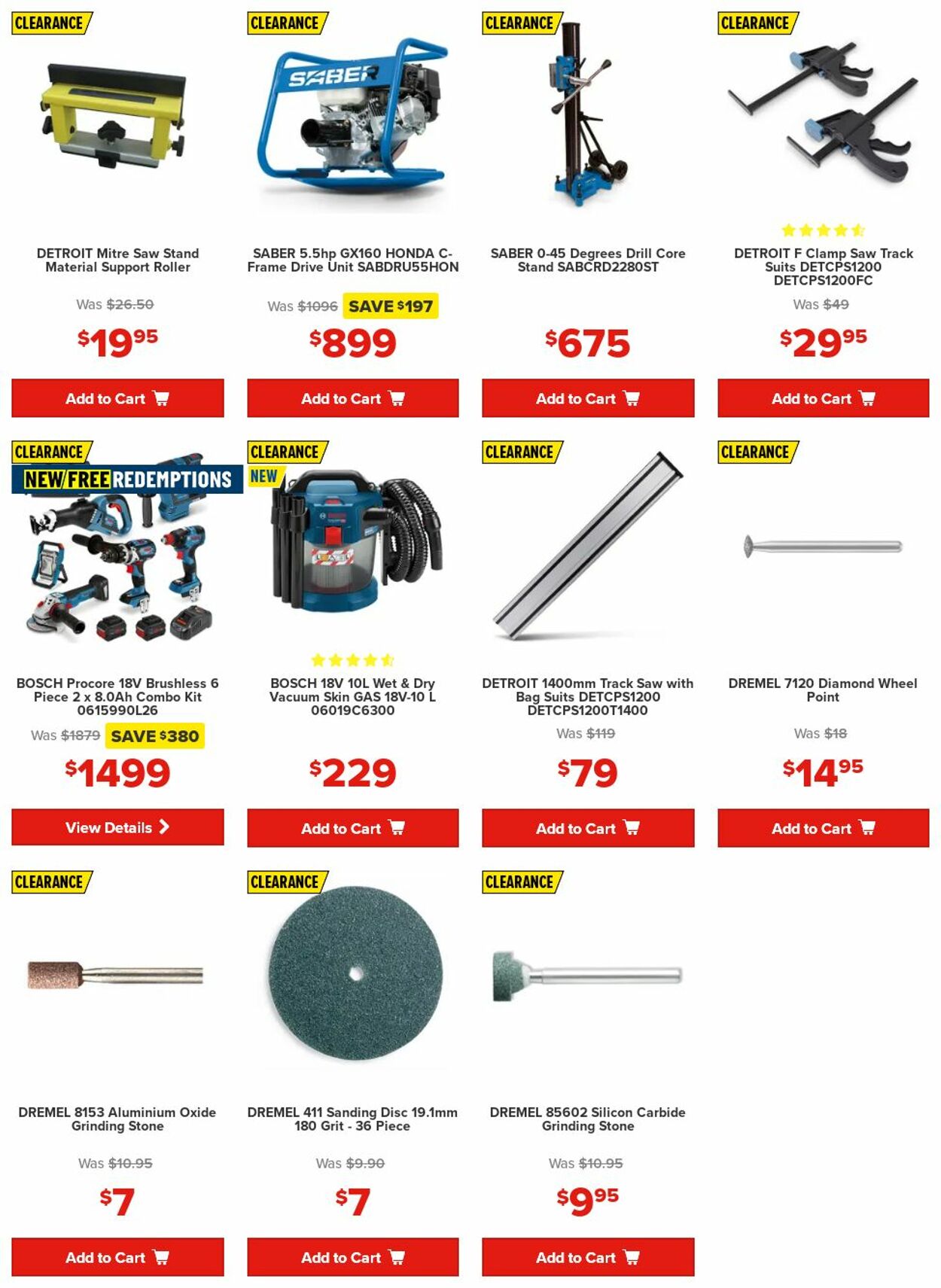 Catalogue Total Tools 18.09.2023 - 27.09.2023