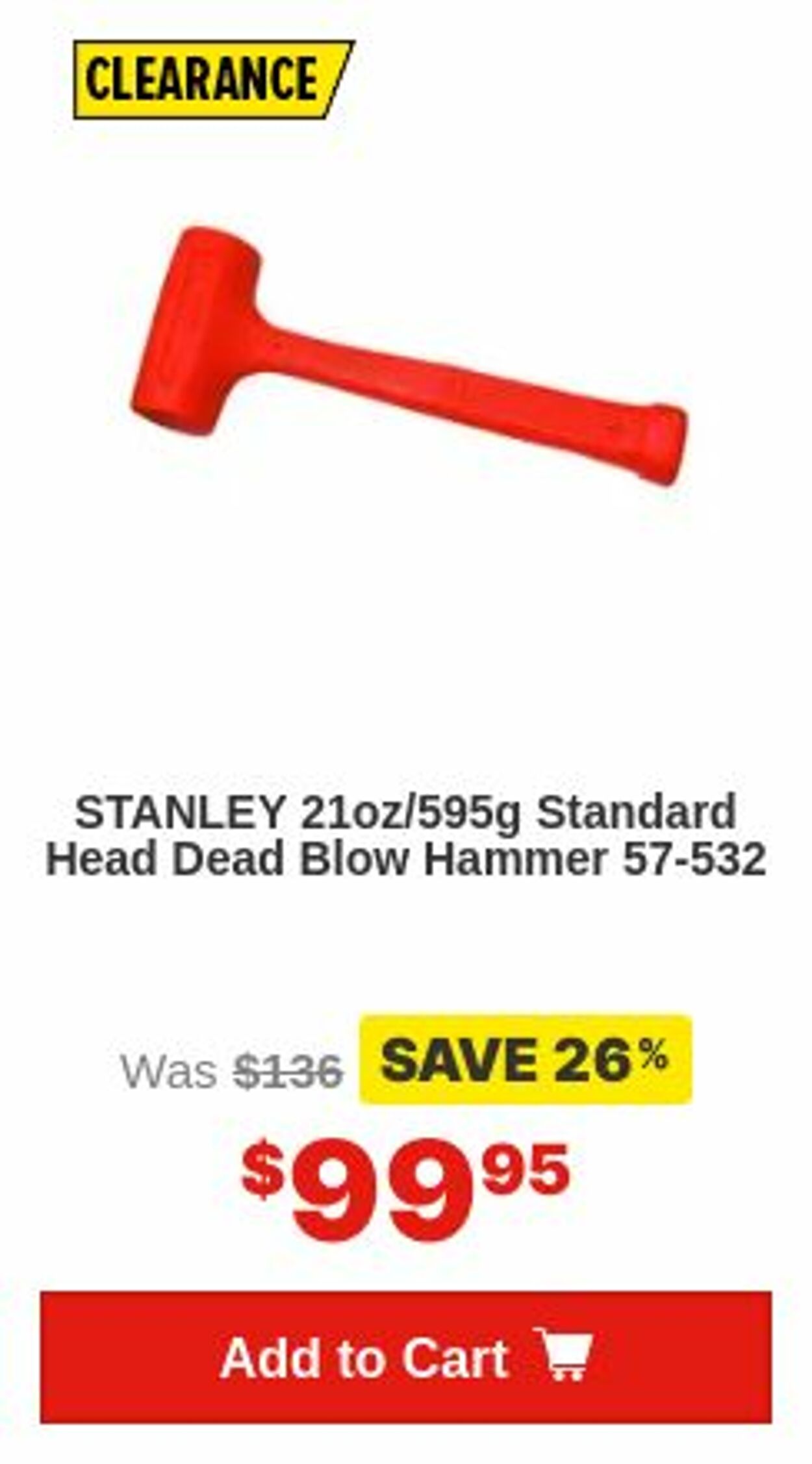 Catalogue Total Tools 06.11.2023 - 15.11.2023