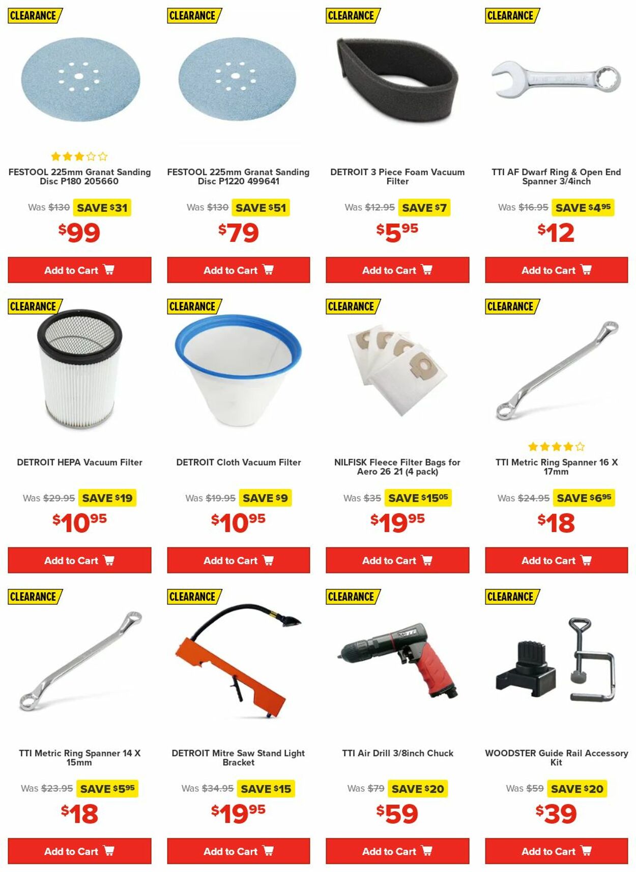 Catalogue Total Tools 20.02.2023 - 01.03.2023