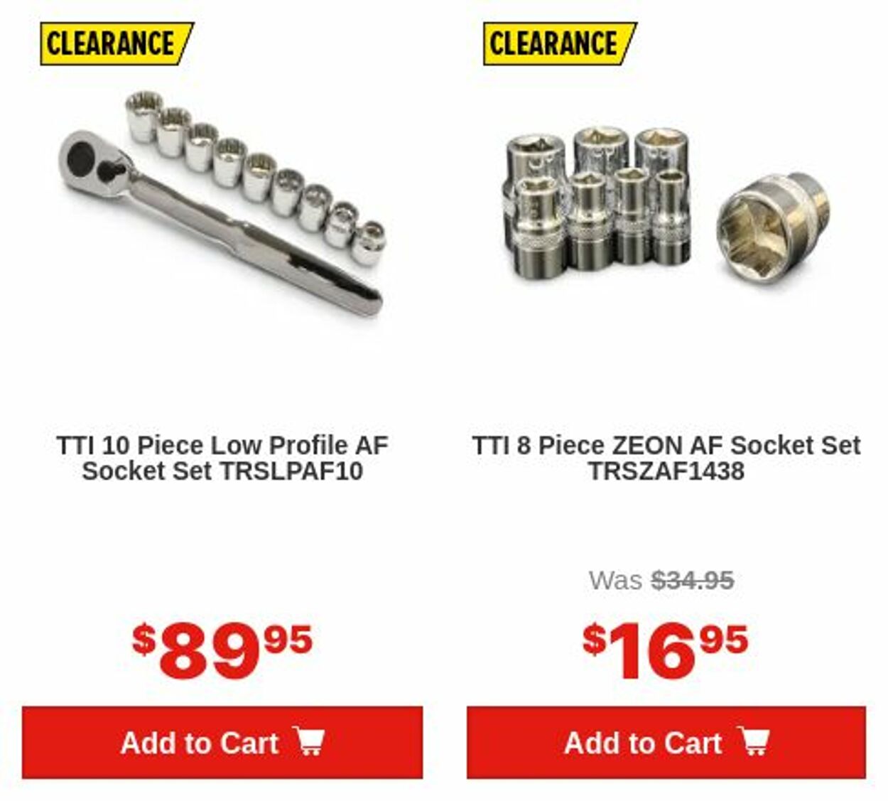 Catalogue Total Tools 02.10.2023 - 11.10.2023