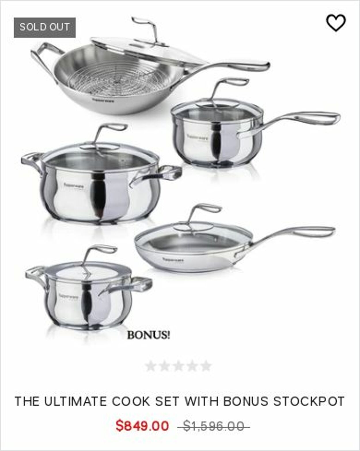 Catalogue Tupperware 28.08.2023 - 06.09.2023