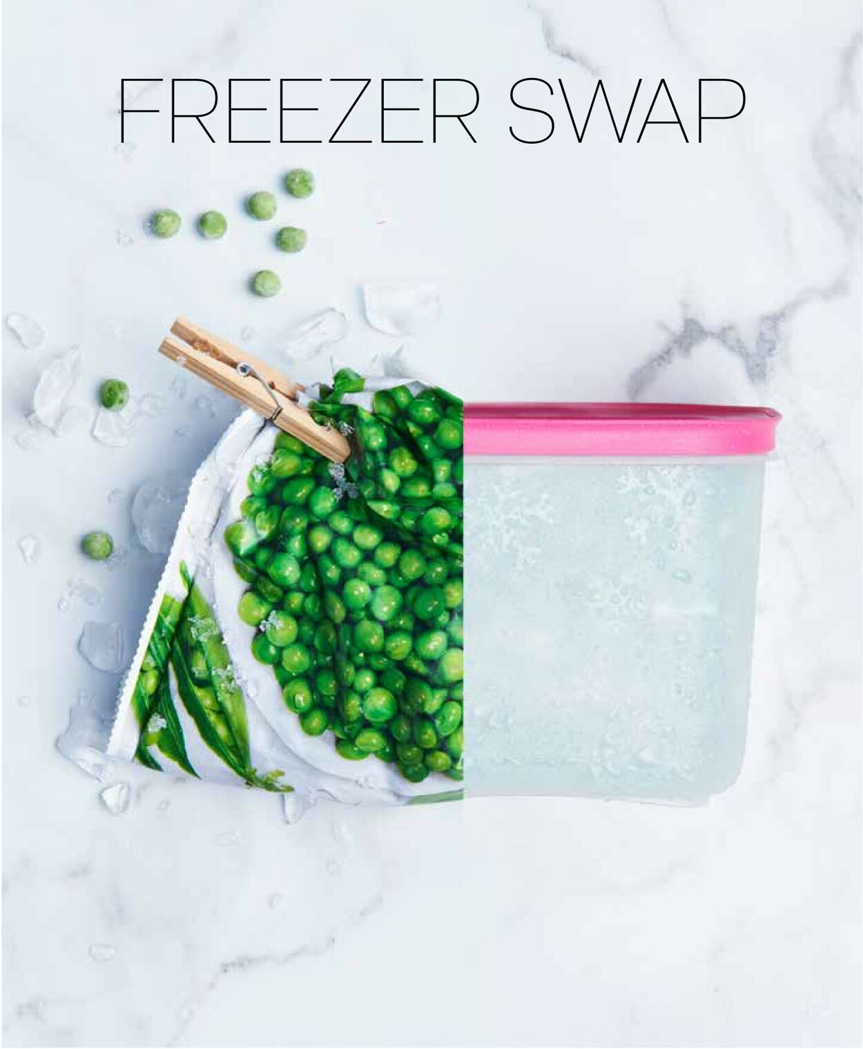 Catalogue Tupperware 01.10.2021 - 31.12.2022