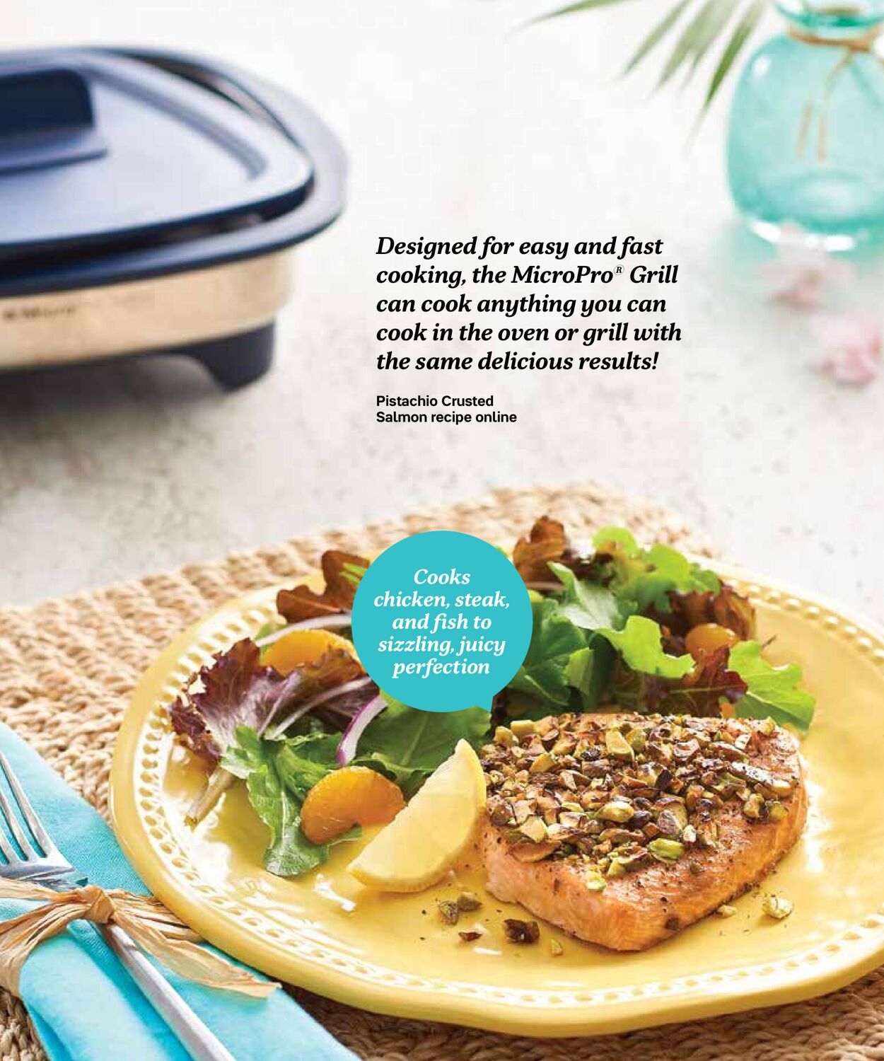 Catalogue Tupperware 01.10.2021 - 31.12.2022