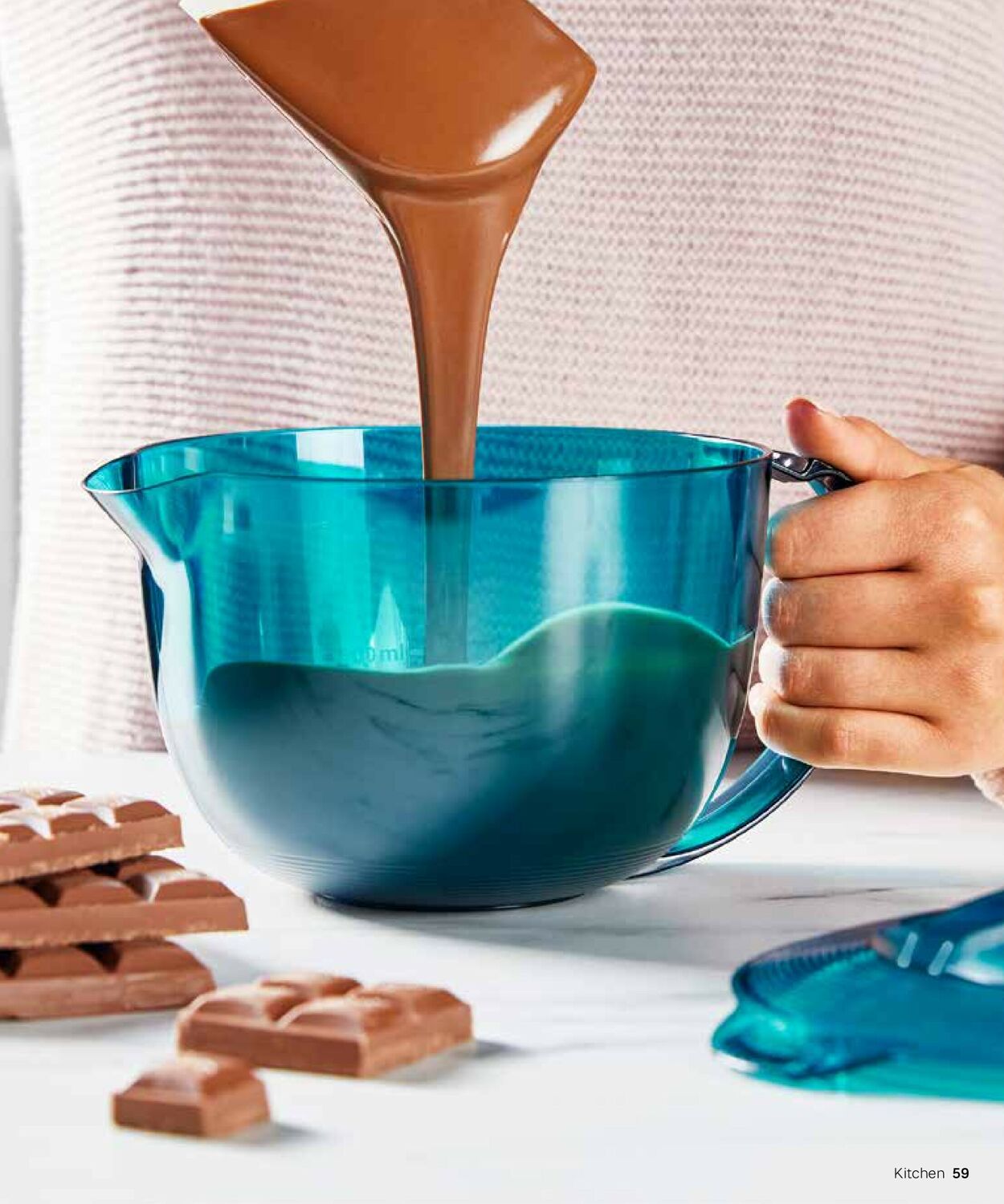 Catalogue Tupperware 01.10.2021 - 31.12.2022