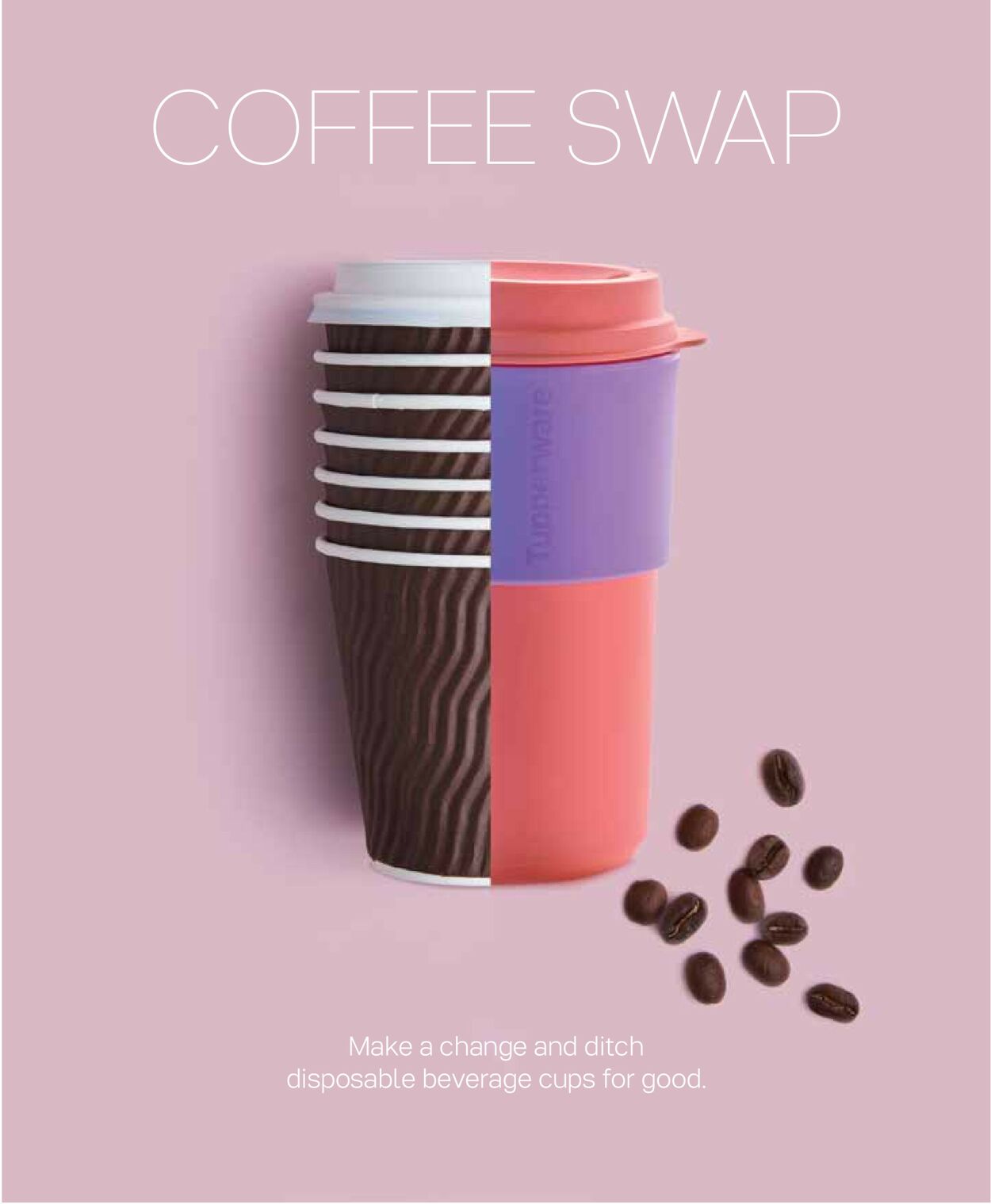 Catalogue Tupperware 01.10.2021 - 31.12.2022