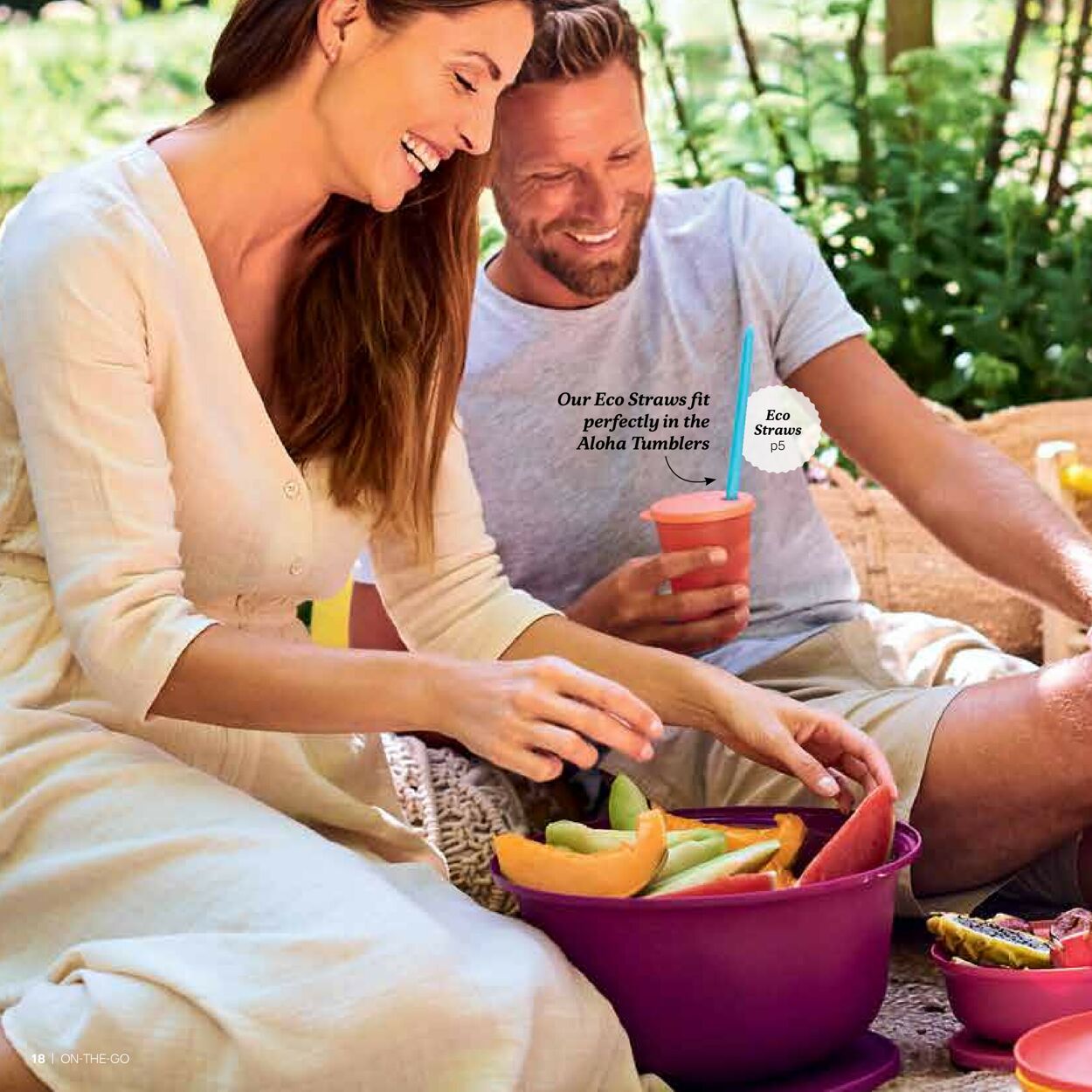 Catalogue Tupperware 20.02.2021 - 28.04.2021