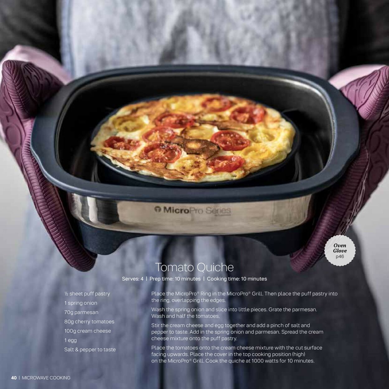 Catalogue Tupperware 20.02.2021 - 28.04.2021