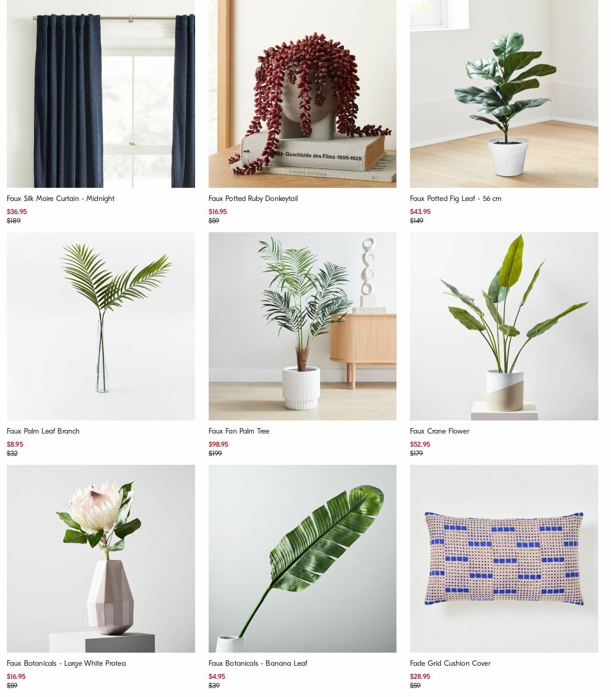 Catalogue West Elm 30.10.2023 - 08.11.2023