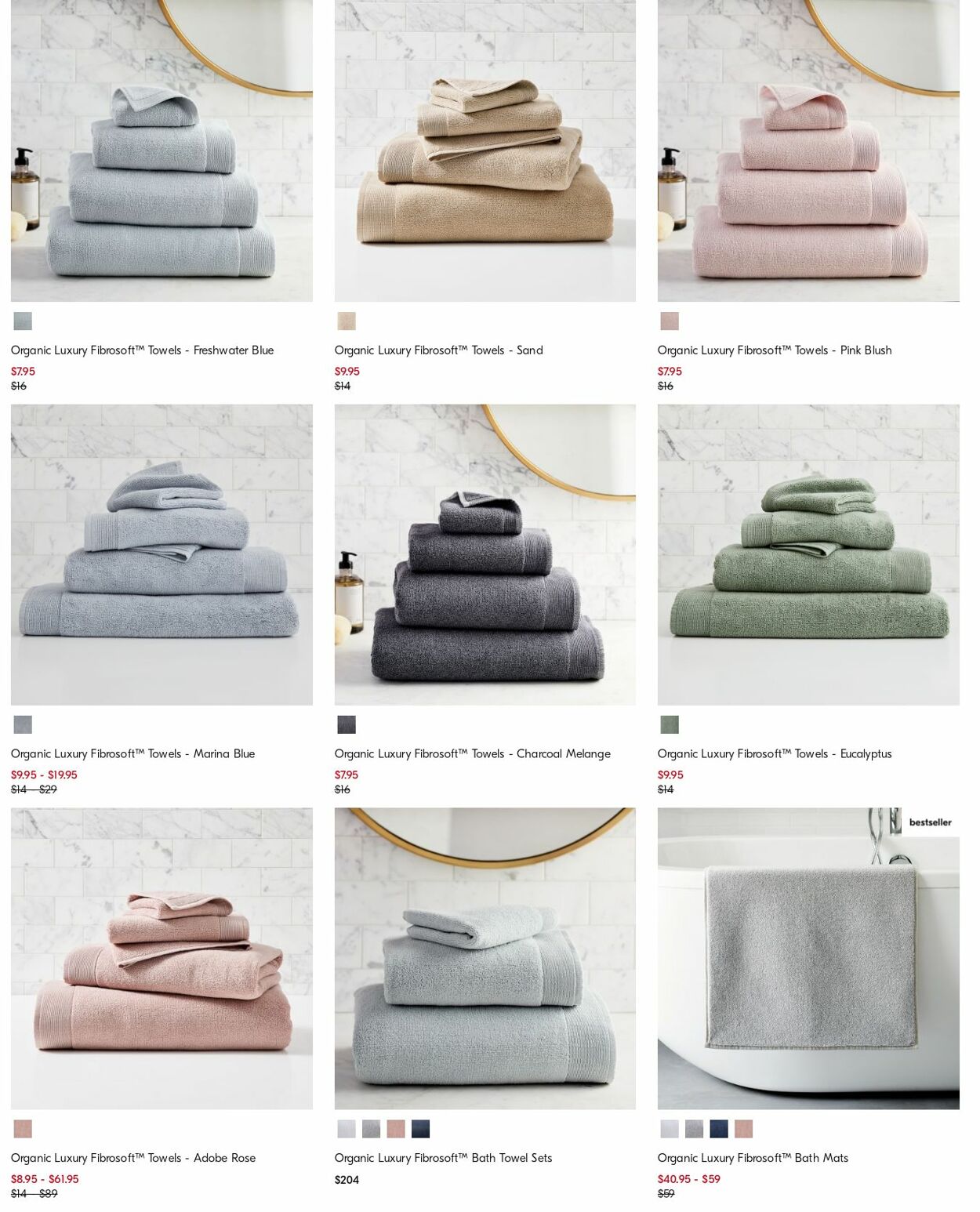 Catalogue West Elm 30.10.2023 - 08.11.2023