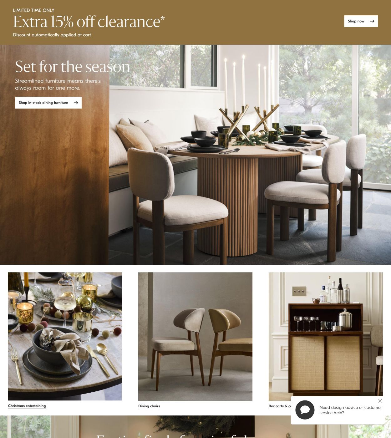 West Elm Promotional catalogues