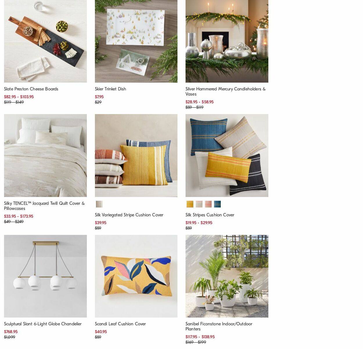 Catalogue West Elm 14.08.2023 - 23.08.2023