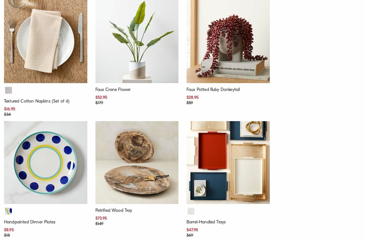 Catalogue West Elm 14.08.2023 - 23.08.2023