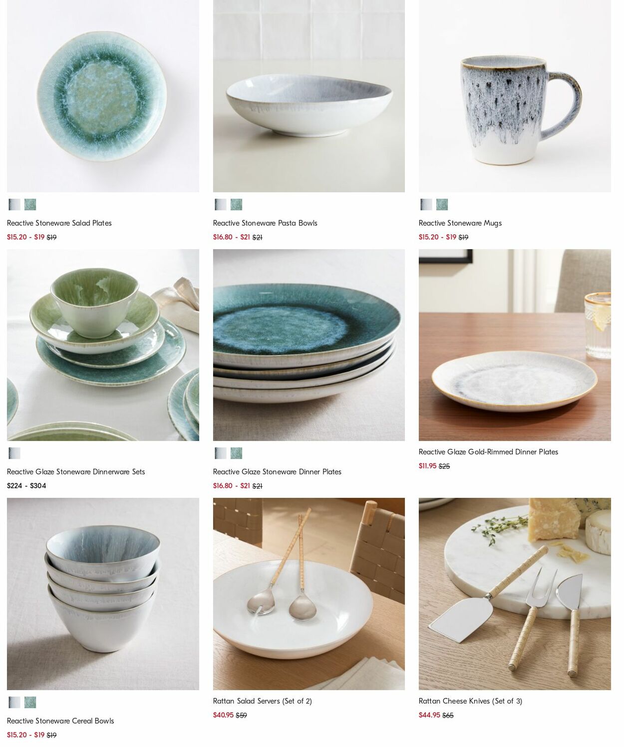 Catalogue West Elm 07.10.2024 - 16.10.2024