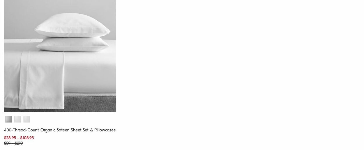 Catalogue West Elm 06.11.2023 - 15.11.2023