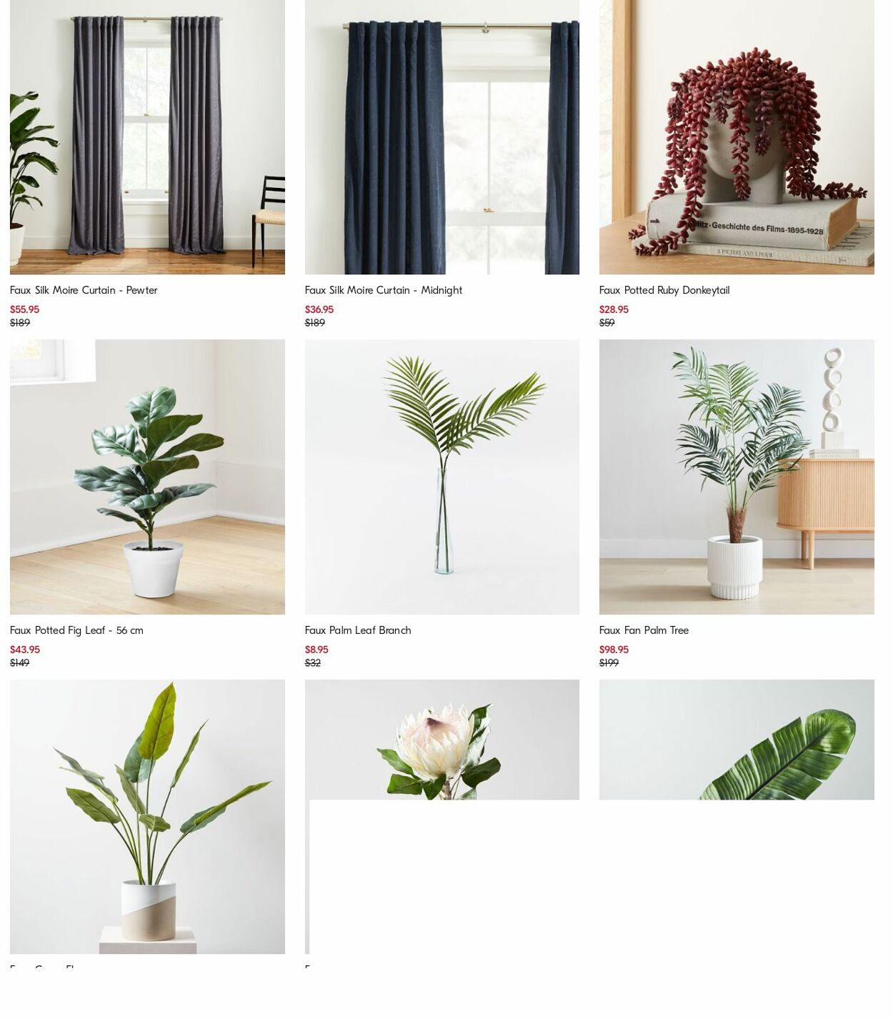 Catalogue West Elm 09.10.2023 - 18.10.2023