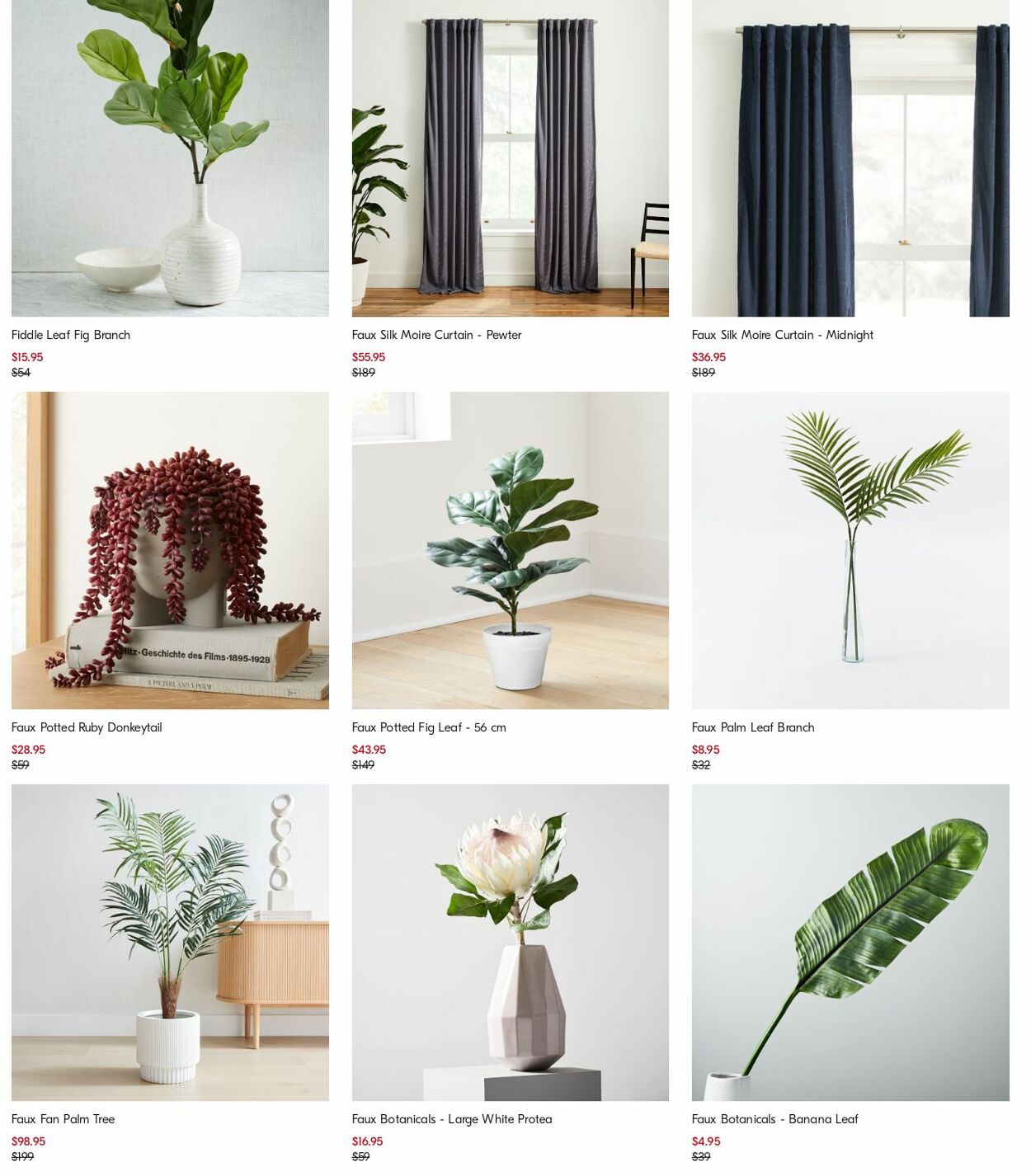 Catalogue West Elm 18.09.2023 - 27.09.2023