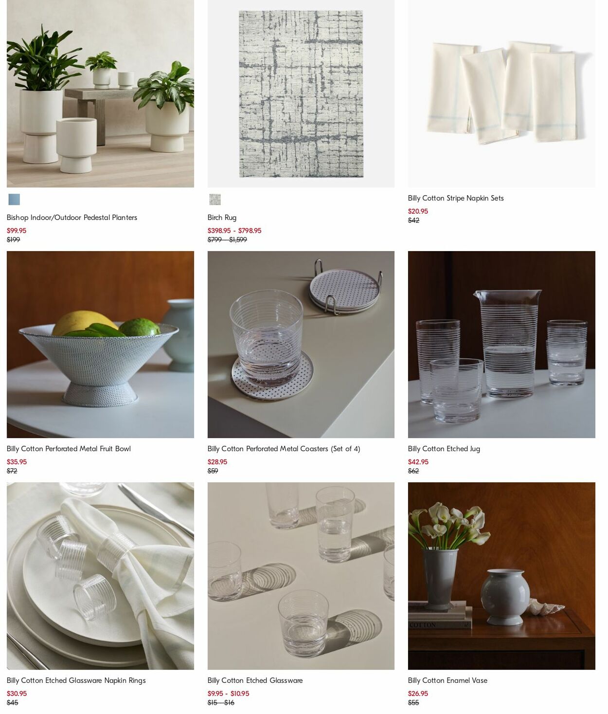 Catalogue West Elm 02.09.2024 - 11.09.2024