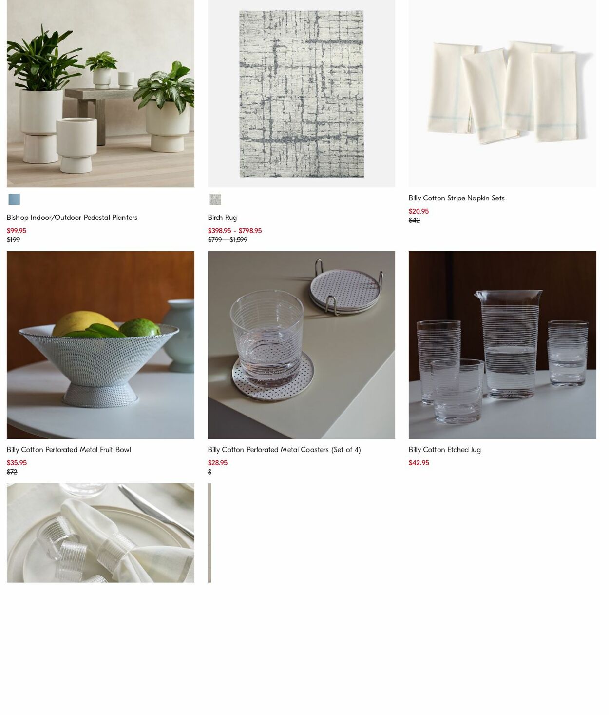 Catalogue West Elm 26.08.2024 - 04.09.2024