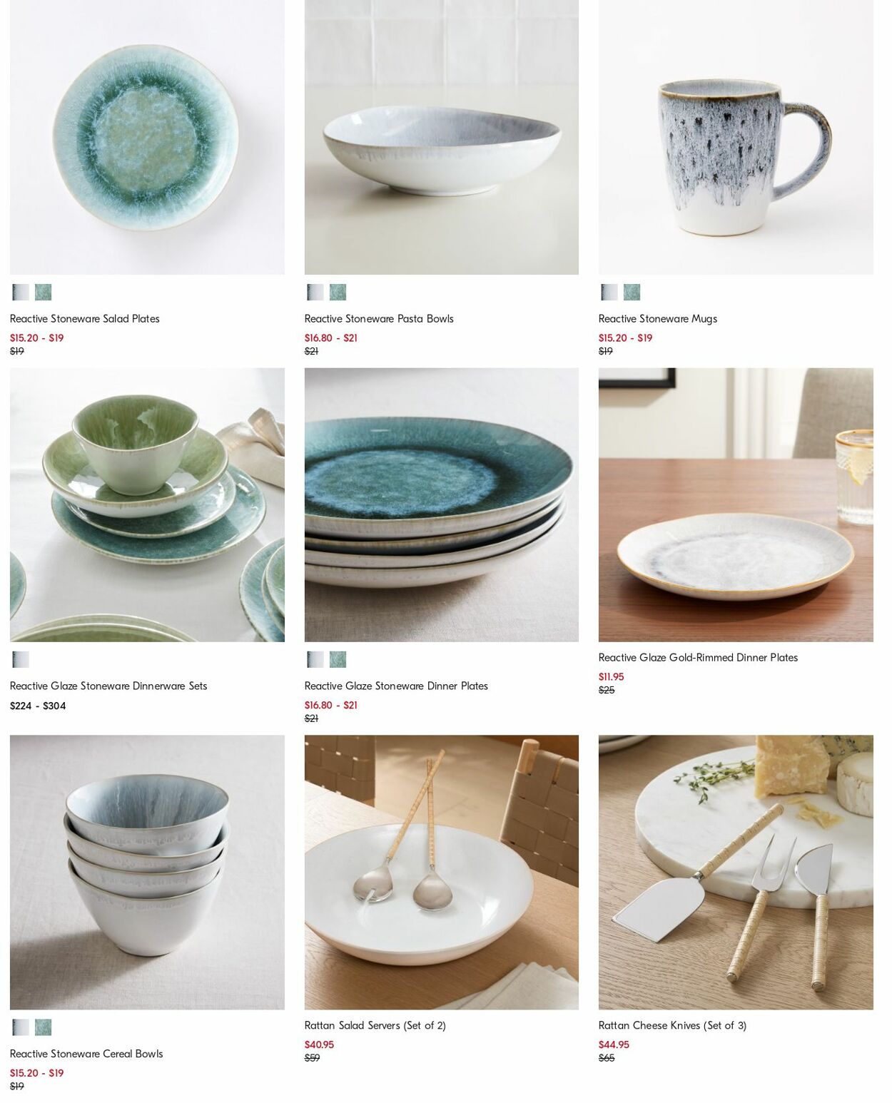 Catalogue West Elm 23.09.2024 - 02.10.2024