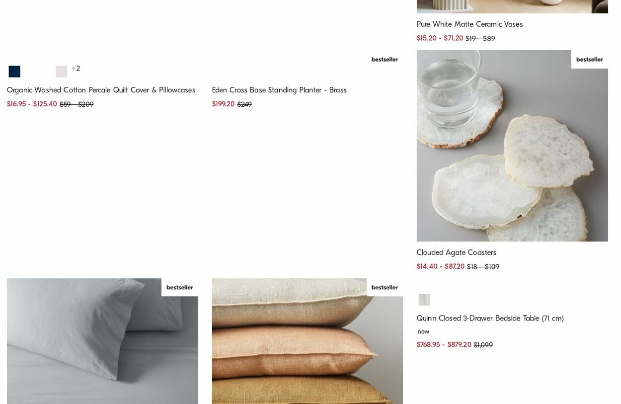 Catalogue West Elm 06.01.2025 - 15.01.2025