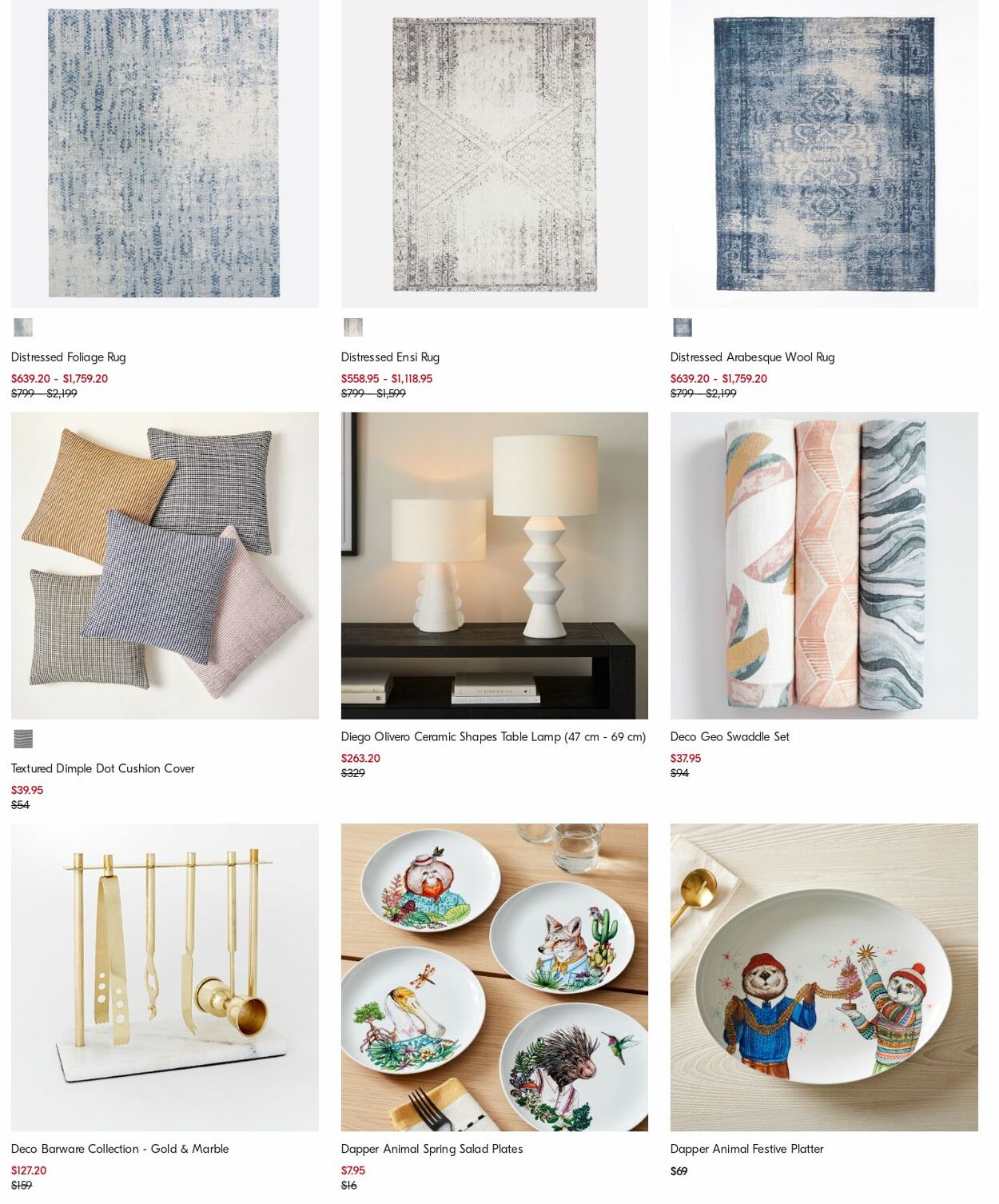 Catalogue West Elm 16.10.2023 - 25.10.2023