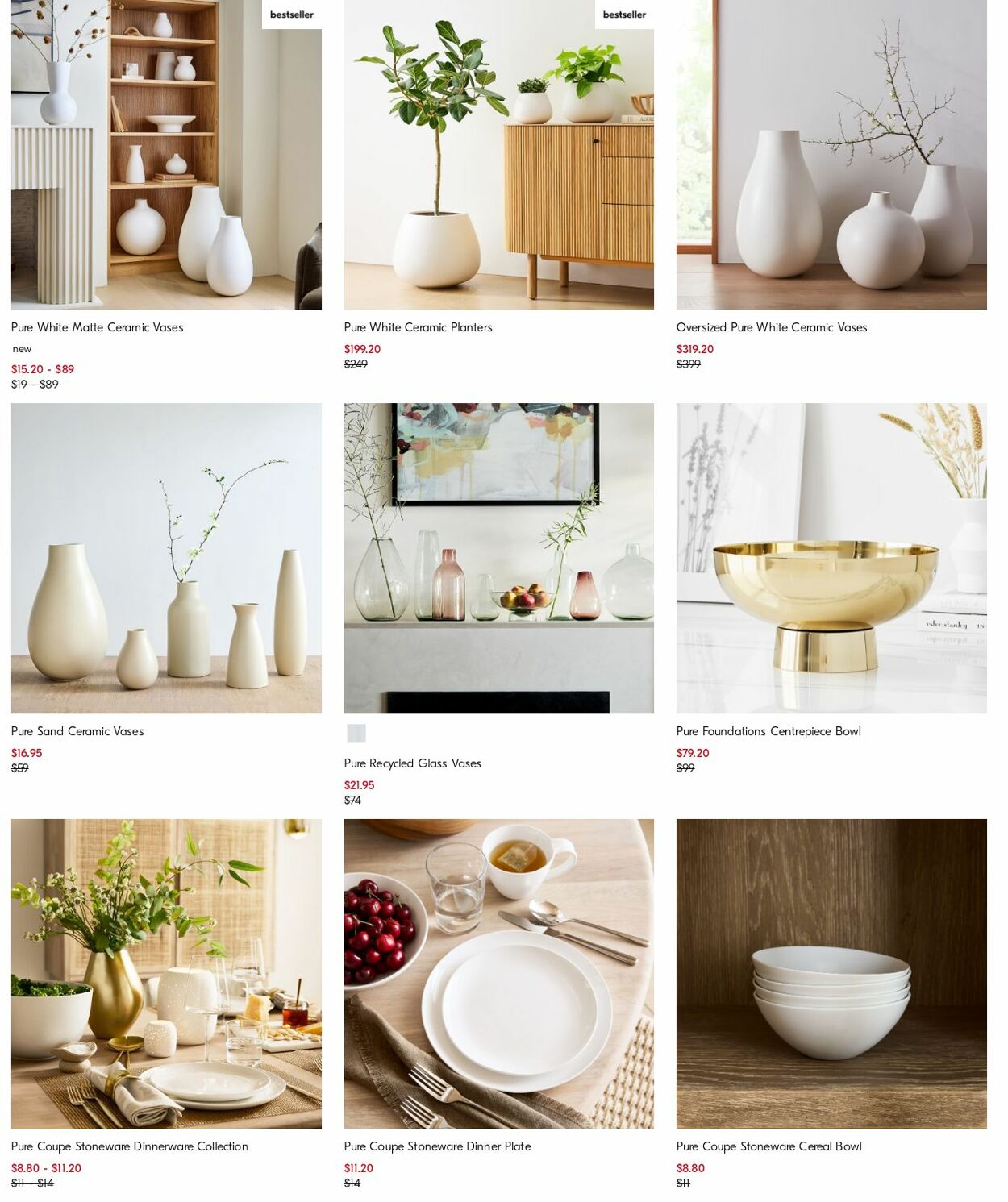 Catalogue West Elm 17.06.2024 - 26.06.2024