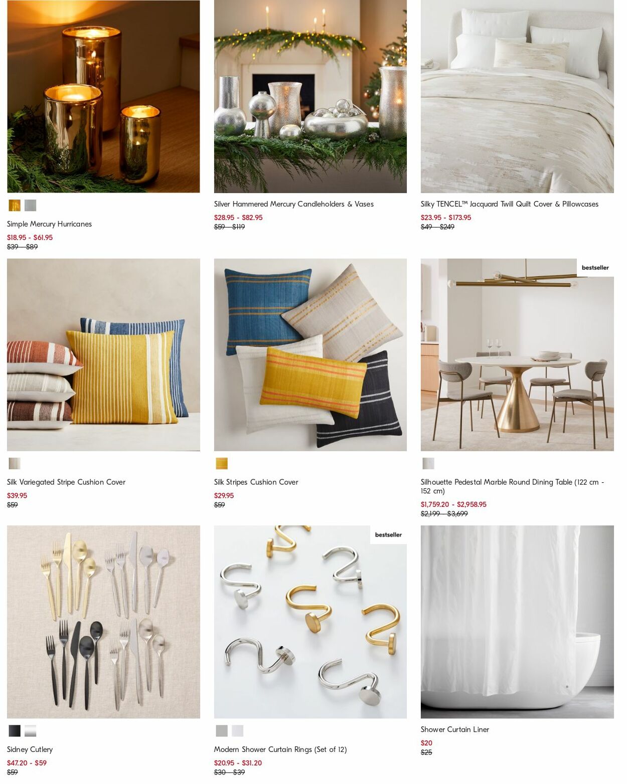 Catalogue West Elm 17.06.2024 - 26.06.2024