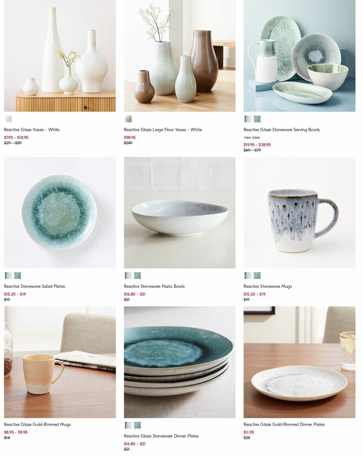 Catalogue West Elm 01.07.2024 - 10.07.2024