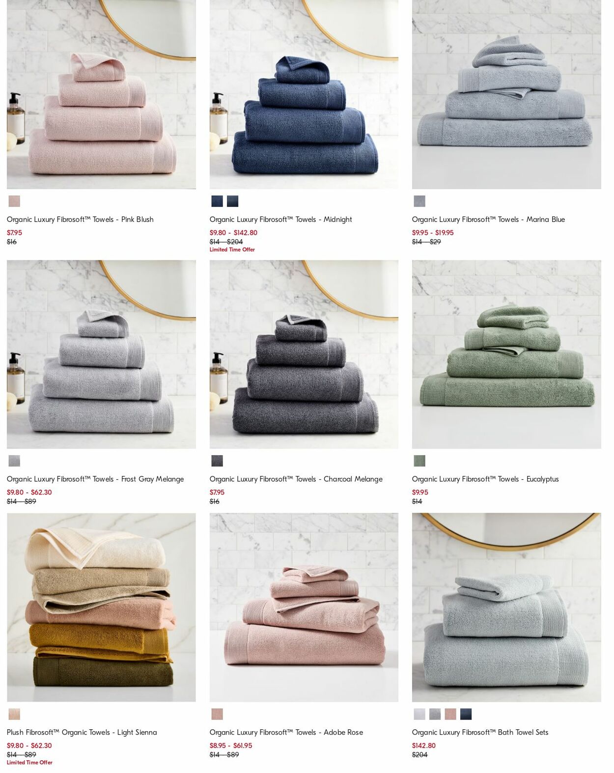 Catalogue West Elm 13.11.2023 - 22.11.2023